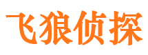 郧西侦探公司